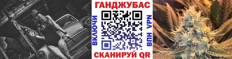 Хочу наркоту Талдом кракен ТОР Мефедрон ГАШИШ Alpha-PVP NBOMe
