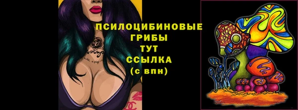 COCAINE Арсеньев