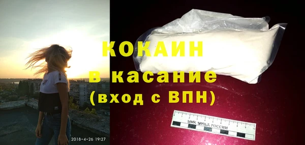 стаф Аркадак