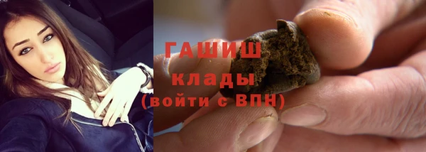 стаф Аркадак