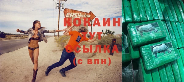 стаф Аркадак