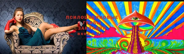 COCAINE Арсеньев