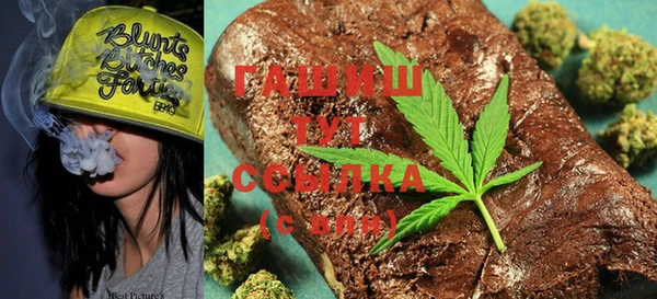стаф Аркадак