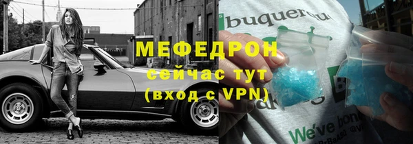 стаф Аркадак