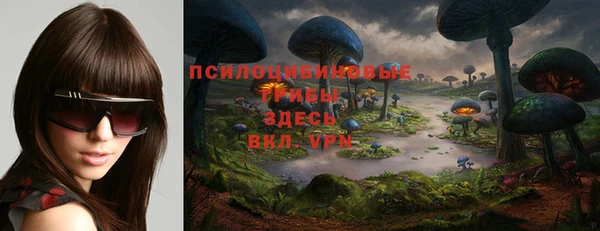 ALPHA PVP Армянск