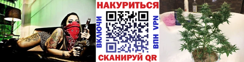 как найти закладки Талдом Канабис VHQ